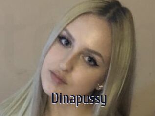 Dinapussy