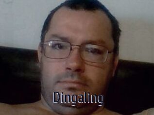 Dingaling