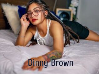 Dinny_Brown