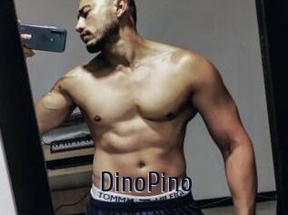 DinoPino