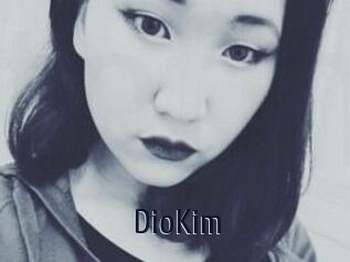 DioKim