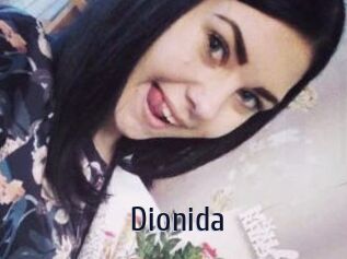 Dionida