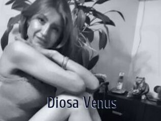 Diosa_Venus