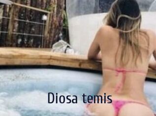 Diosa_temis