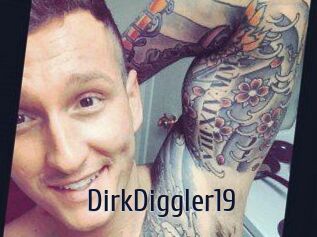 DirkDiggler19