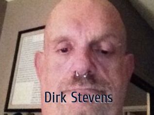 Dirk_Stevens