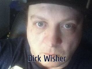 Dirk_Wisher