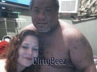 DirtyBeez