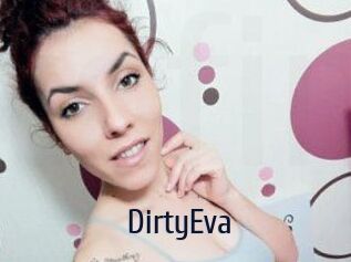 Dirty_Eva