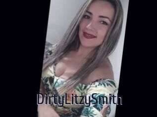 DirtyLitzySmith