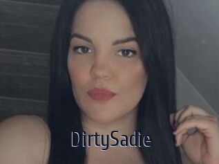 DirtySadie