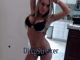 Dirty_Stroker