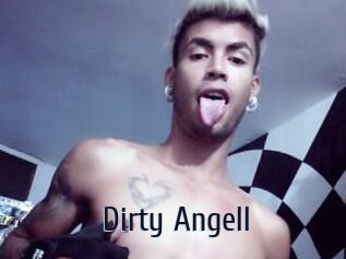 Dirty_Angell