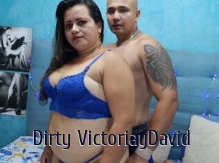 Dirty_VictoriayDavid