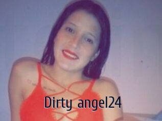 Dirty_angel24