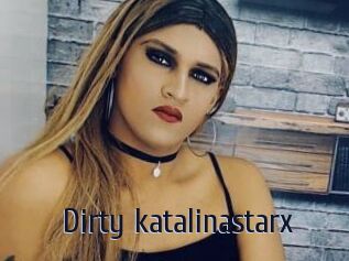 Dirty_katalinastarx