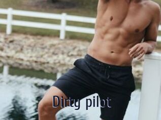 Dirty_pilot