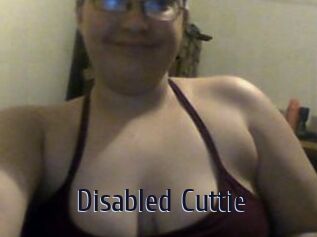 Disabled_Cuttie