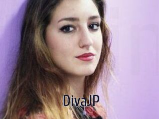 DivaJP