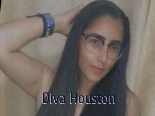 Diva_Houston