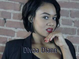 Divaa_Diann