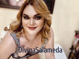 DivinaSalameda