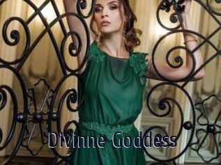 Divinne_Goddess