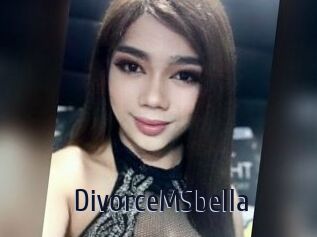 DivorceMSbella