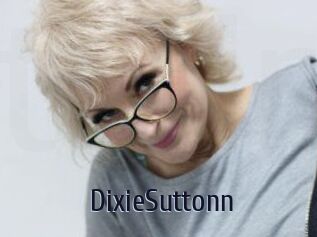 DixieSuttonn