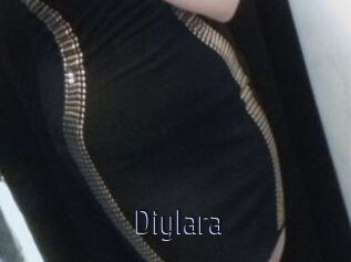 Diylara