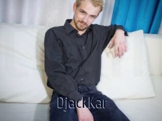 DjackKar