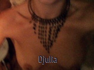 Djulia