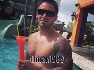 Dman1989