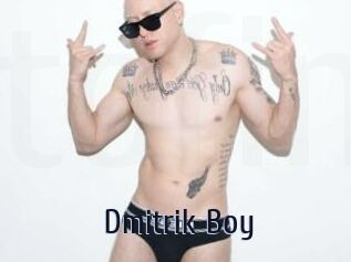 Dmitrik_Boy