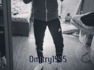 Dmitry1995