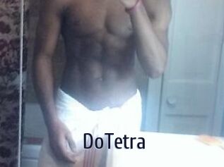 Do_Tetra