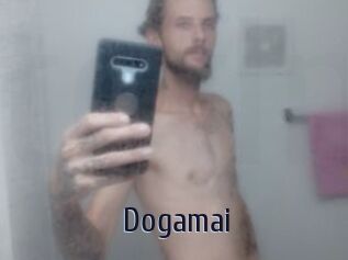 Dogamai