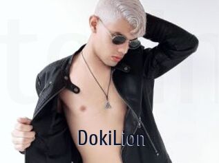 DokiLion