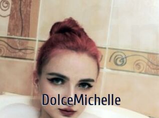 DolceMichelle