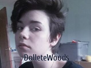 DolleteWoods