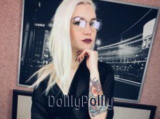 DolllyPollly