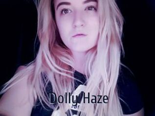 Dolly_Haze