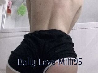 Dolly_Love_Milli95