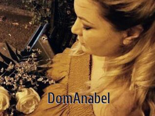 DomAnabel