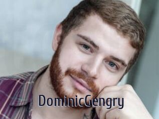 DominicGengry