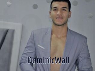 DominicWall