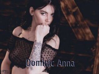 Dominic_Anna