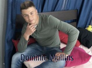 Dominic_Mullins