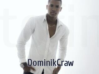 Dominik_Craw