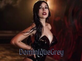 DominiqueGrey